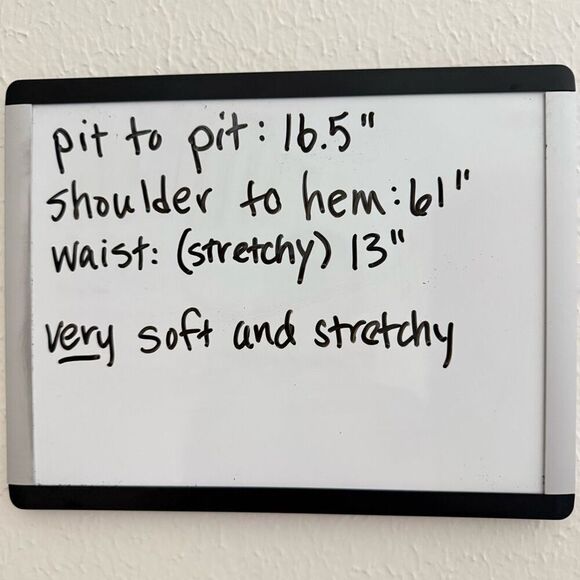 LOFT Maxi Dress Small Ikat Blue Red White Cap Sleeve Elastic Waist Scoop Neck - Picture 12 of 12